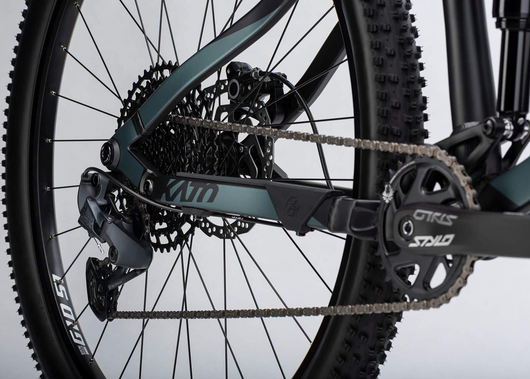 bicicleta ghost kato fs essential al u 2025 1.jpg