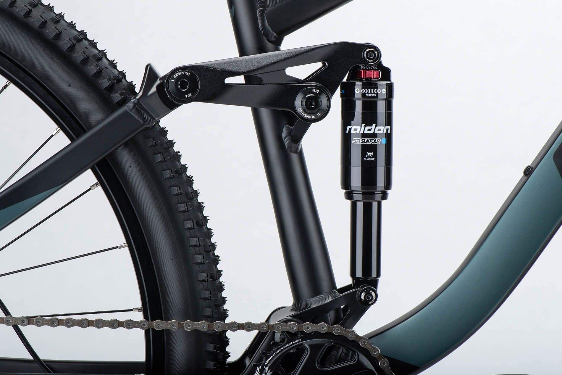 bicicleta ghost kato fs essential al u 2025 2.jpg