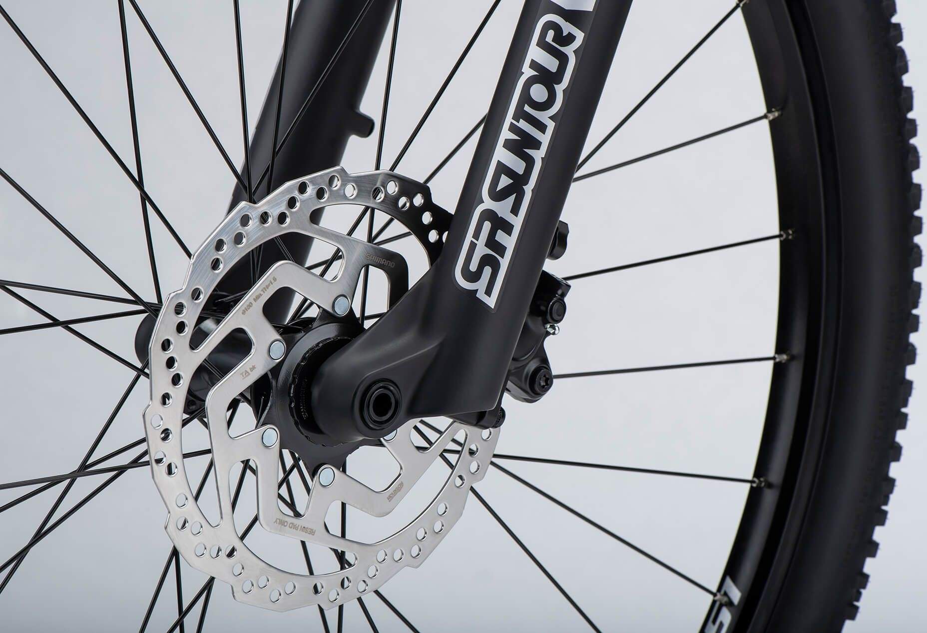 bicicleta ghost kato fs essential al u 2025 3.jpg