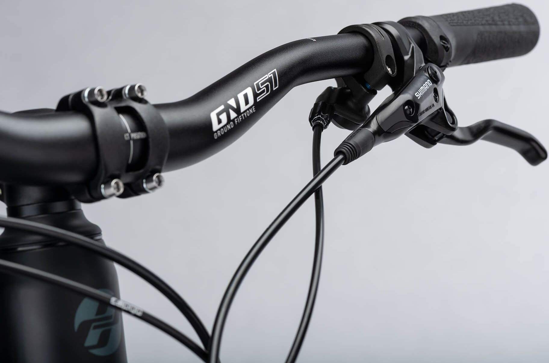 bicicleta ghost kato fs essential al u 2025 4.jpg