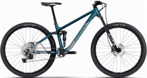 bicicleta ghost kato fs pro 29 2025 scaled 1.jpg