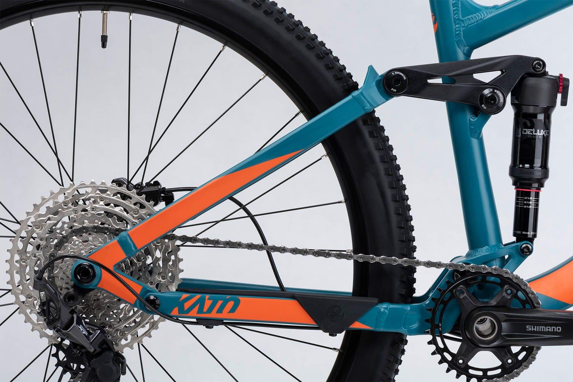 bicicleta ghost kato fs universal 2025 1.jpg