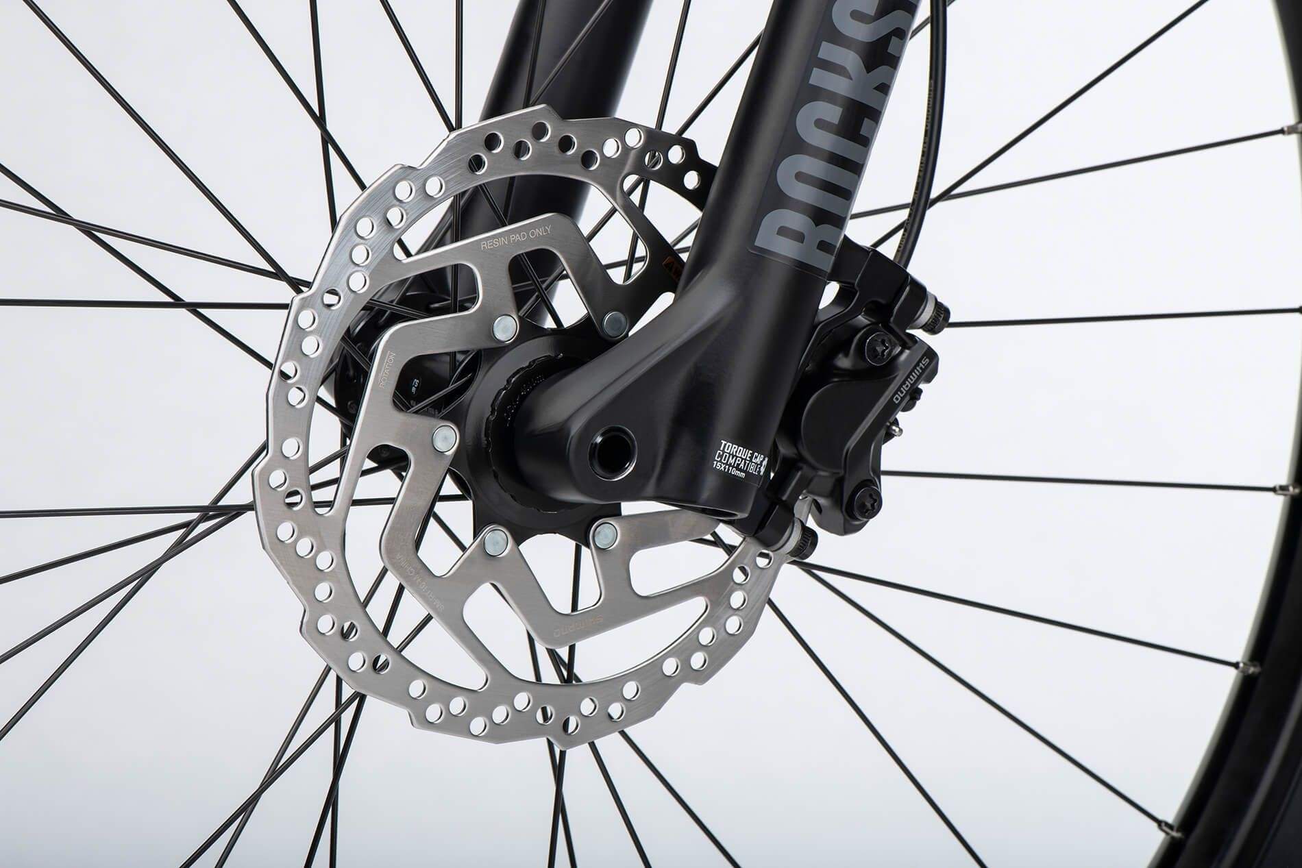 bicicleta ghost kato fs universal 2025 2.jpg