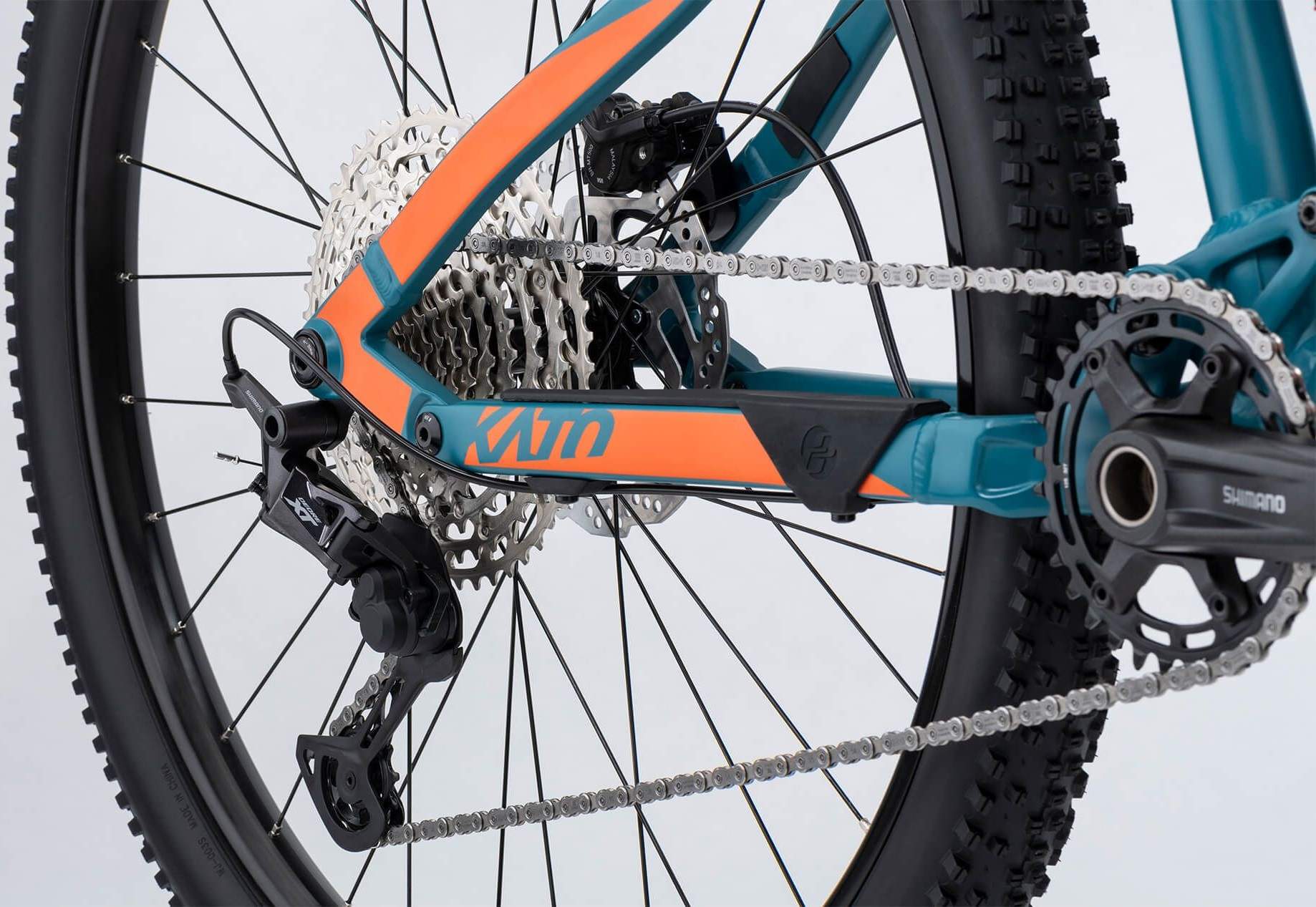 bicicleta ghost kato fs universal 2025 3.jpg