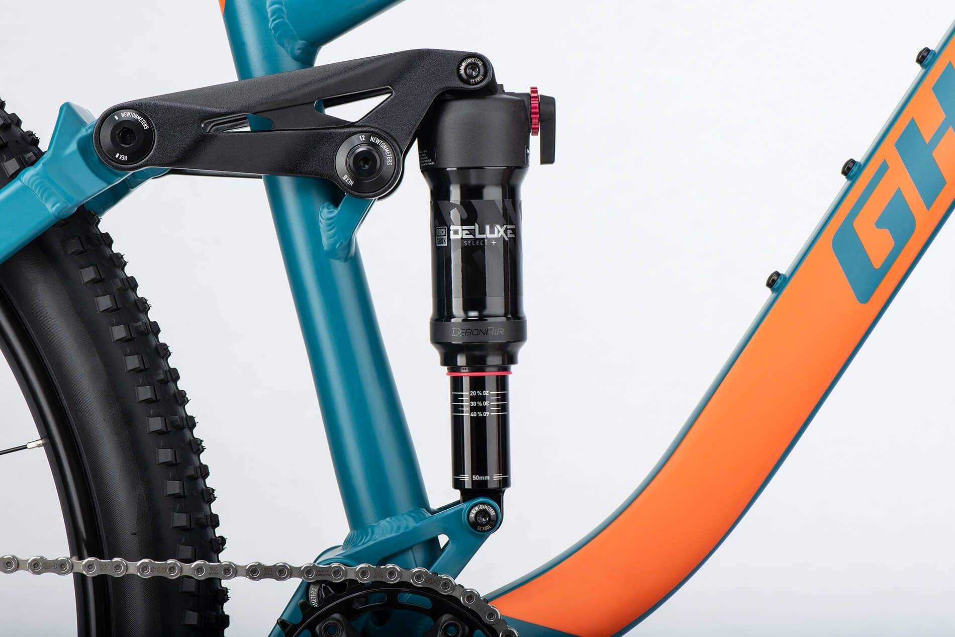 bicicleta ghost kato fs universal 2025 4.jpg