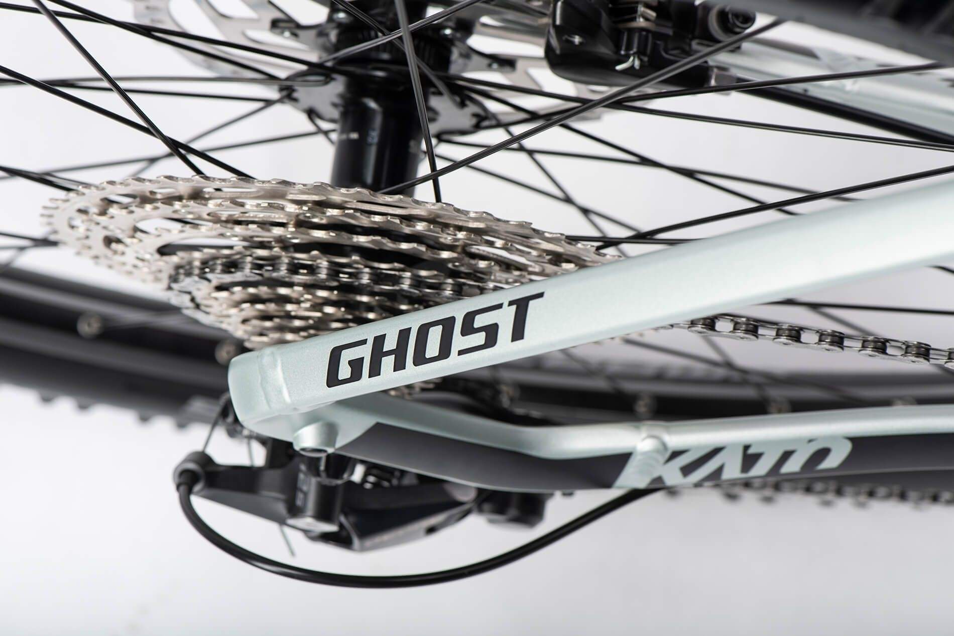 bicicleta ghost kato pro 275 al 2025 2.jpg