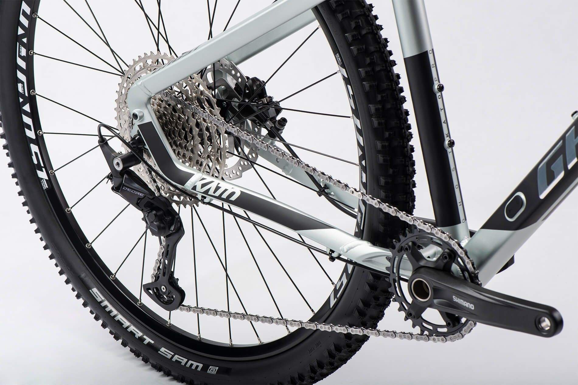 bicicleta ghost kato pro 275 al 2025 3.jpg