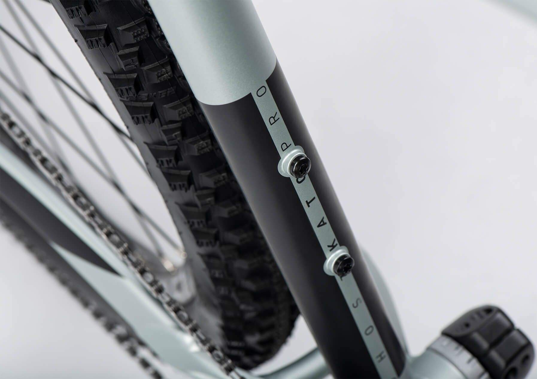 bicicleta ghost kato pro 275 al 2025.jpg