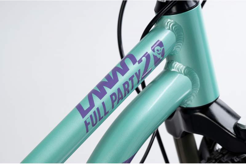 bicicleta ghost lanao 20 full party 2025 1.jpg