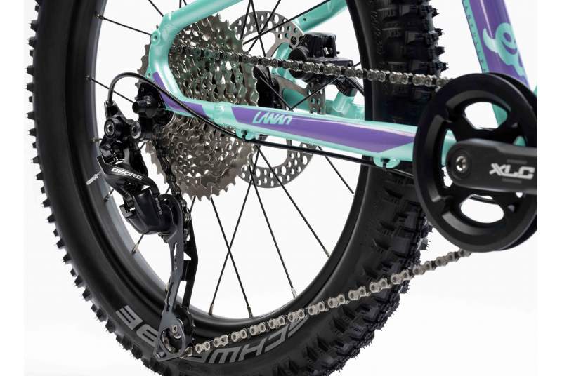 bicicleta ghost lanao 20 full party 2025 2.jpg