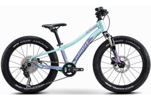 bicicleta ghost lanao 20 full party 2025.jpg