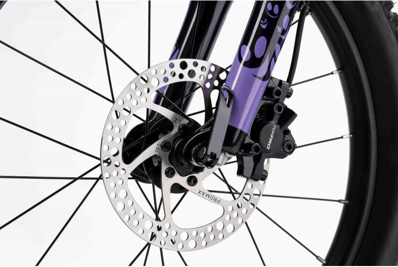 bicicleta ghost lanao 20 full party 2025 4.jpg