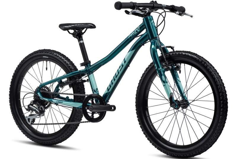 bicicleta ghost lanao 20 pro 2025 1.jpg