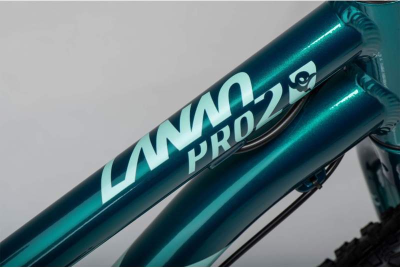 bicicleta ghost lanao 20 pro 2025 2.jpg
