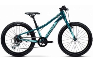 bicicleta ghost lanao 20 pro 2025.jpg