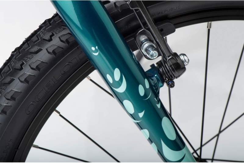bicicleta ghost lanao 20 pro 2025 4.jpg