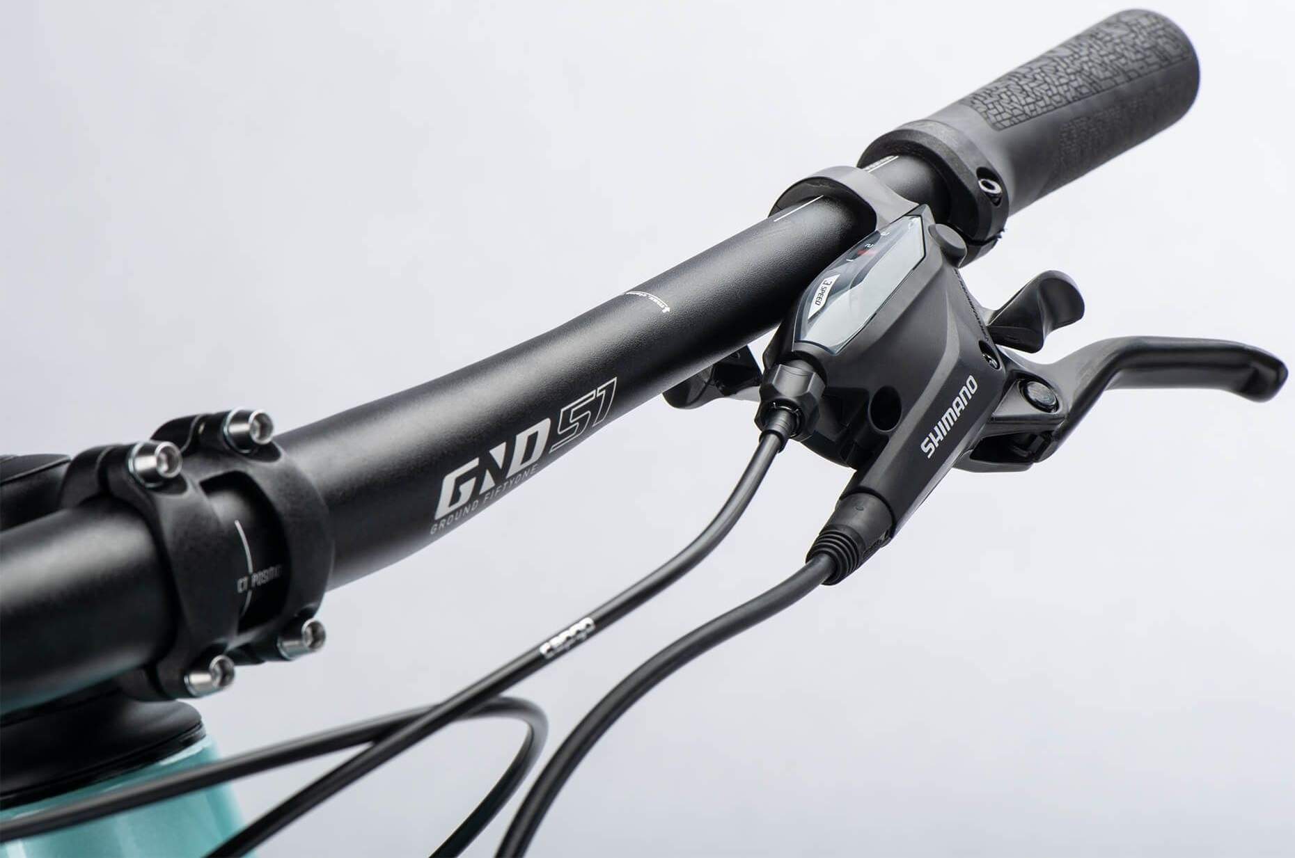 bicicleta ghost lanao 2025 1.jpg