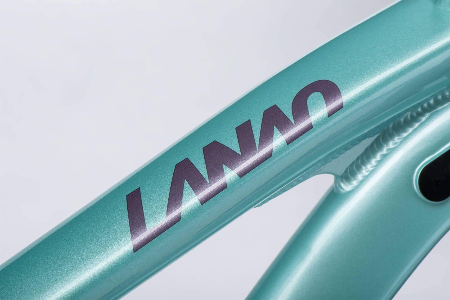 bicicleta ghost lanao 2025 2.jpg