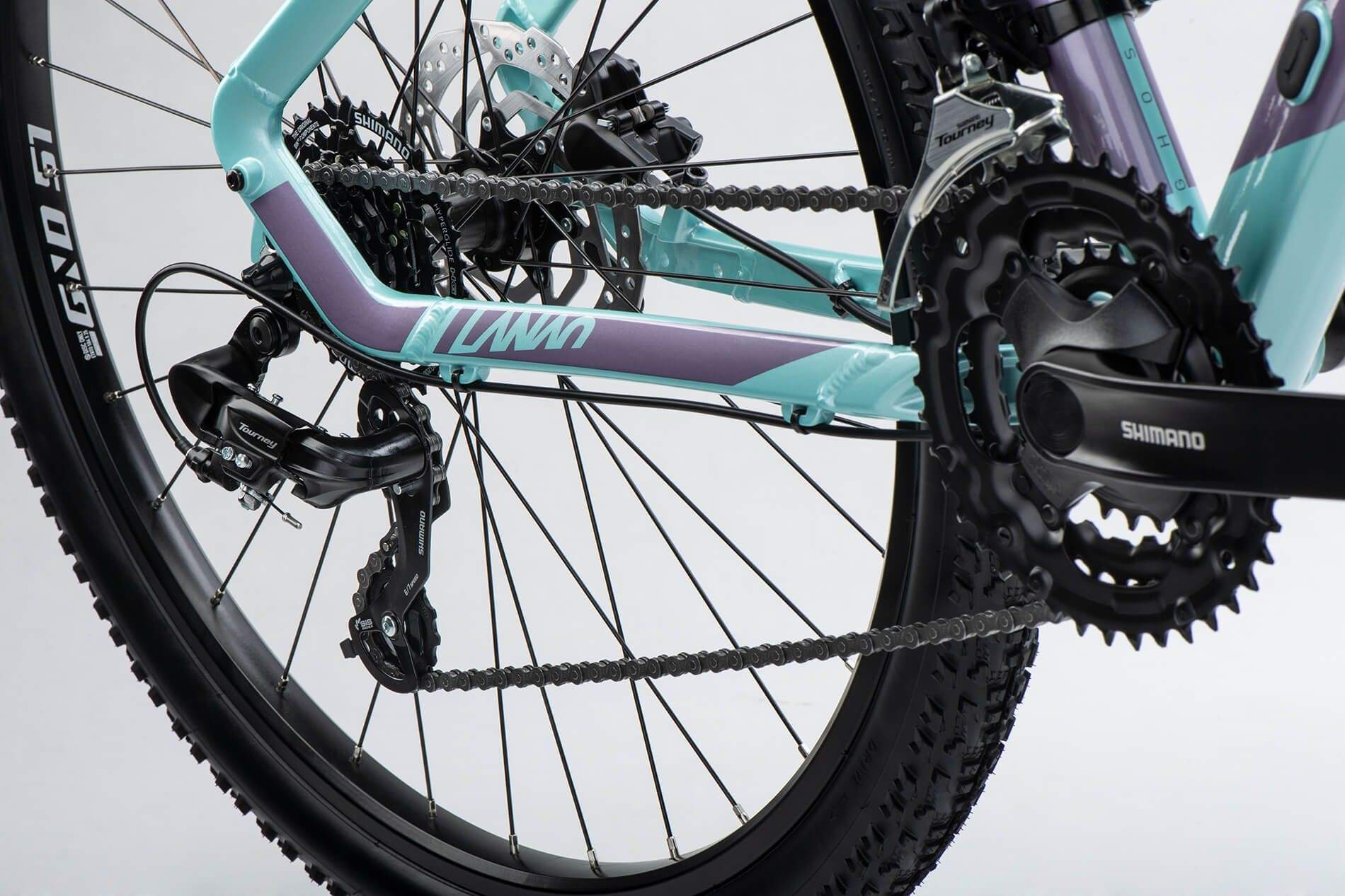 bicicleta ghost lanao 2025 4.jpg