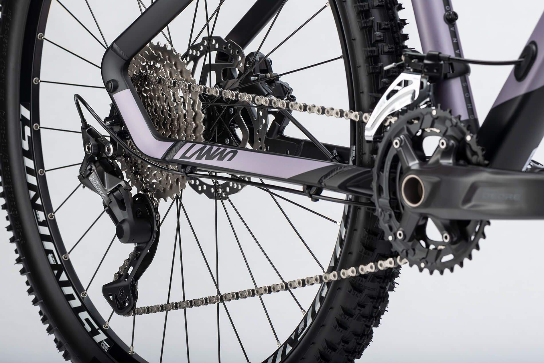 bicicleta ghost lanao advanced 2025 1.jpg