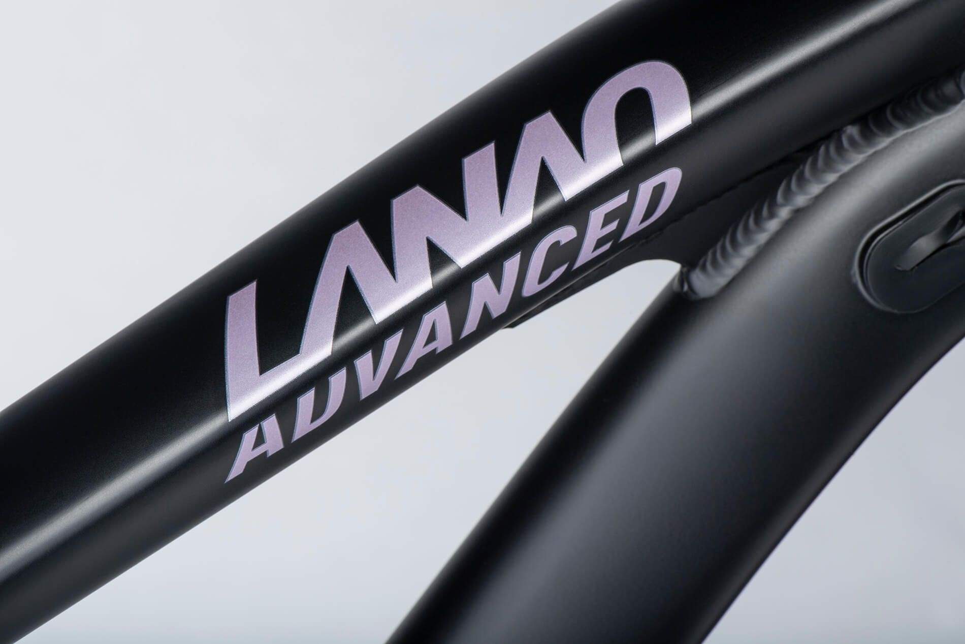 bicicleta ghost lanao advanced 2025 2.jpg