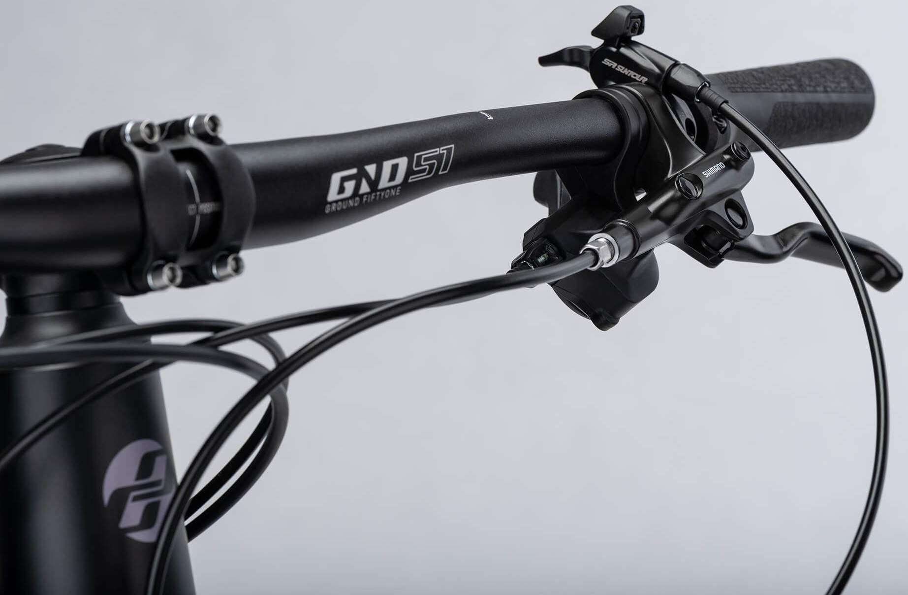 bicicleta ghost lanao advanced 2025 4.jpg