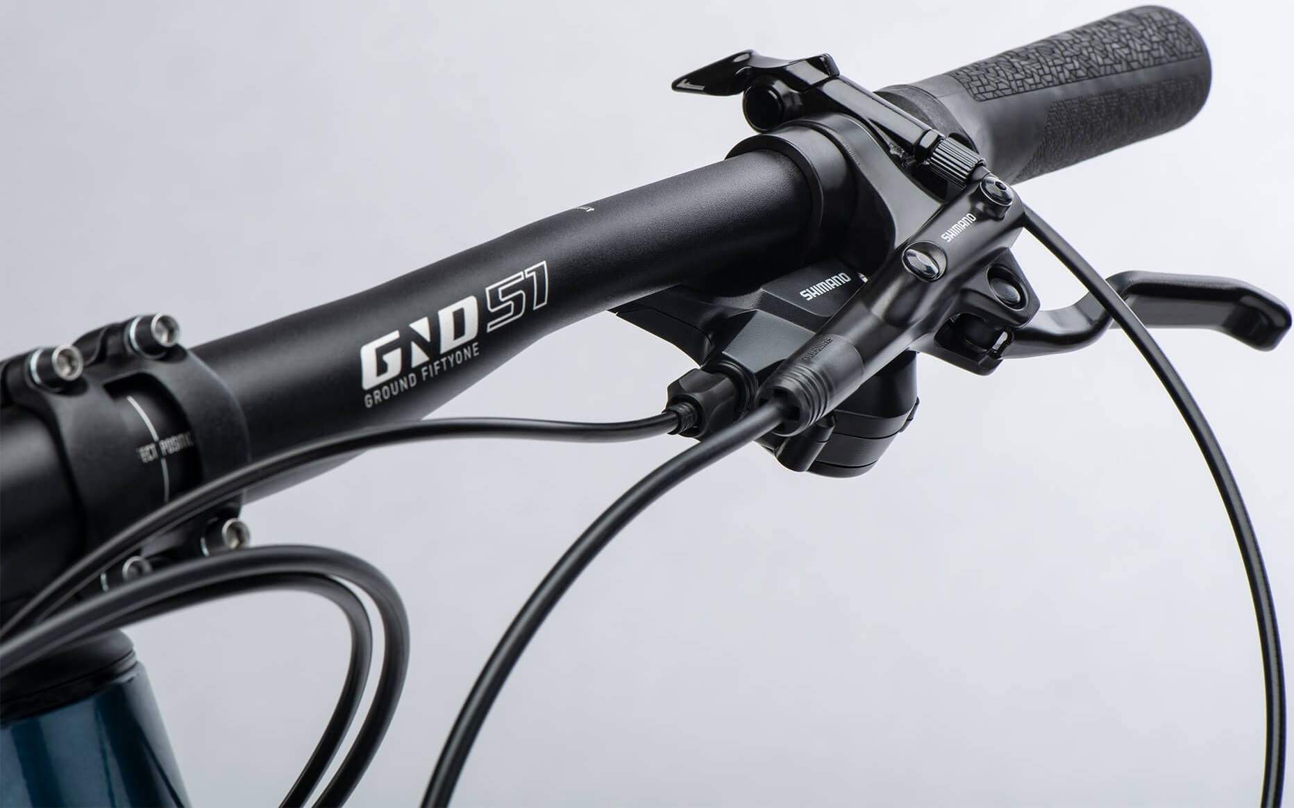bicicleta ghost lanao eq 2025 2.jpg