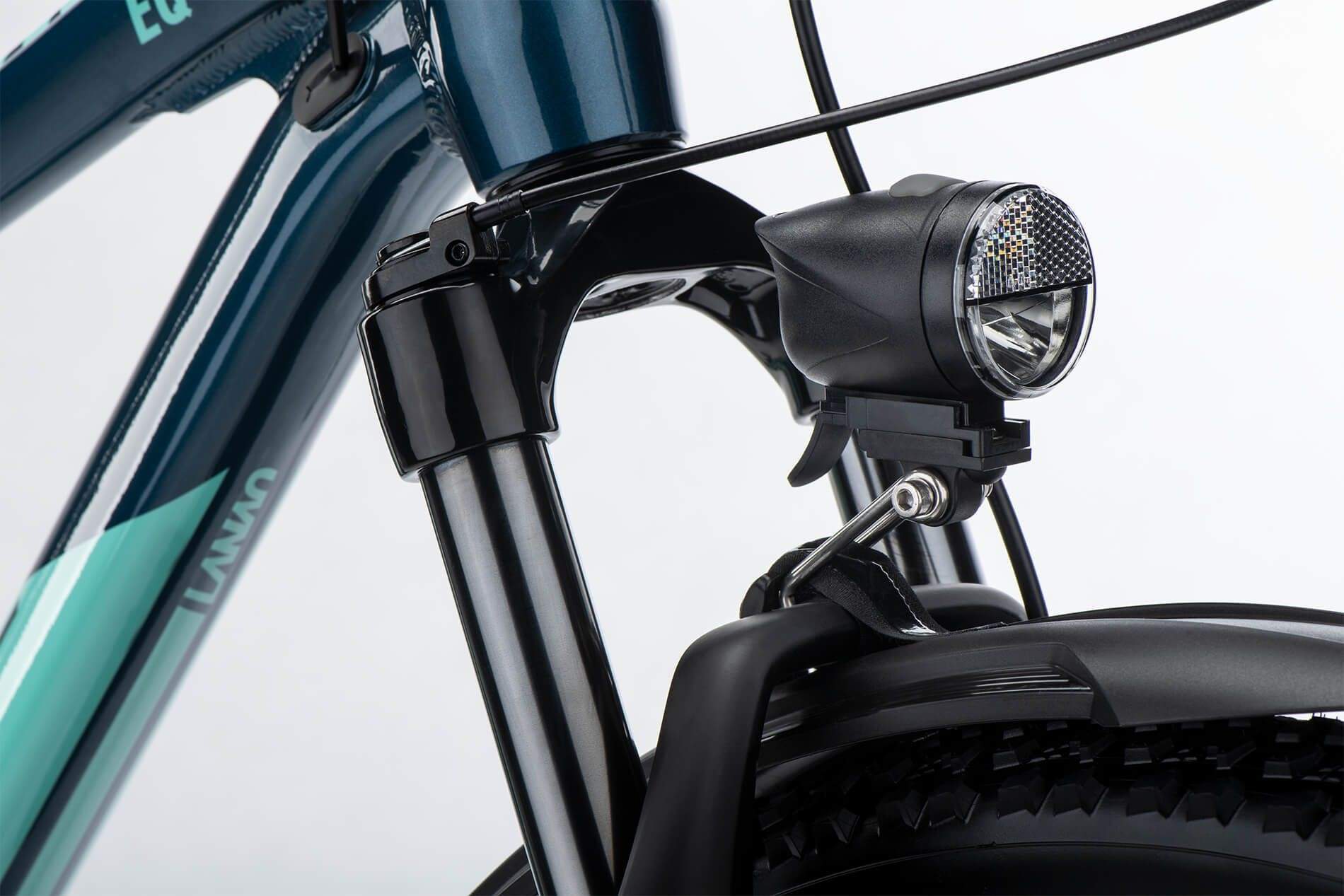 bicicleta ghost lanao eq 2025 4.jpg