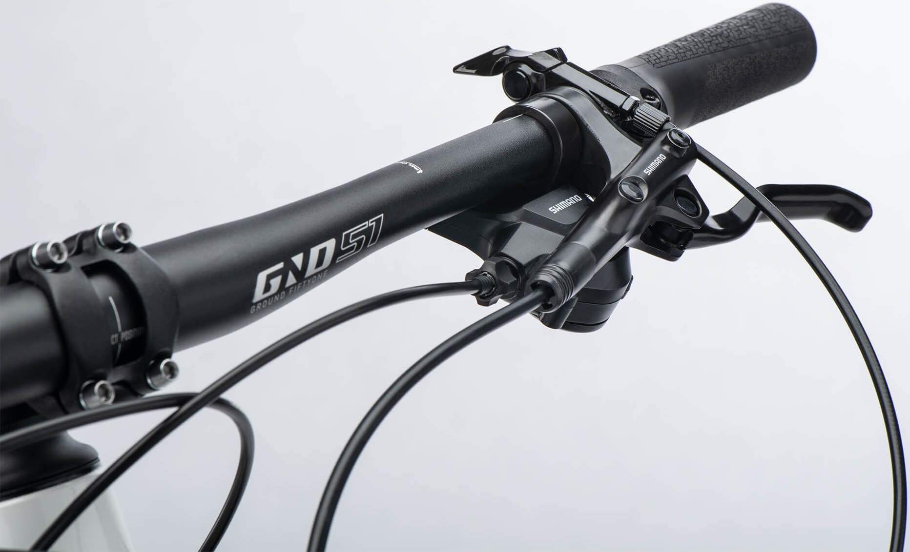 bicicleta ghost lanao essential 2025 2.jpg