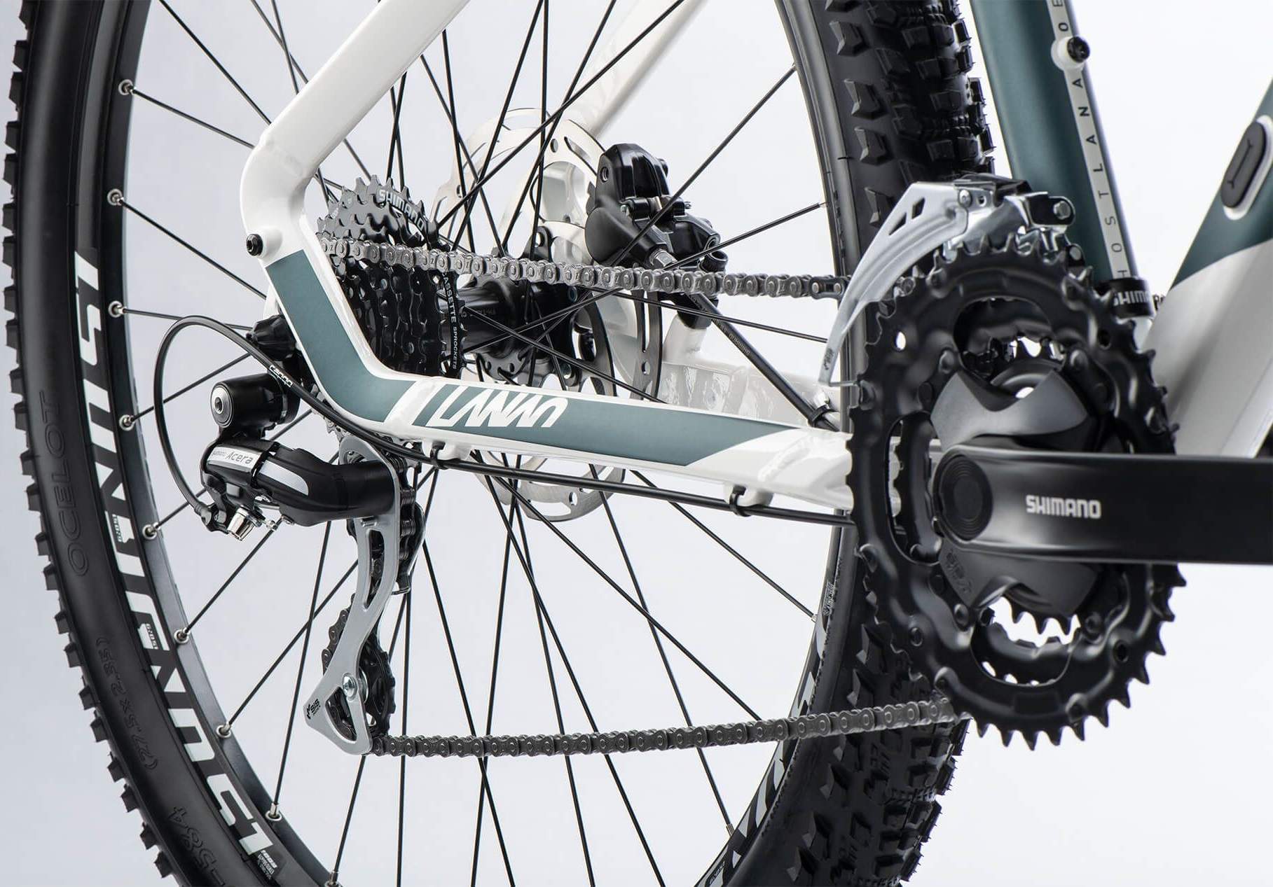 bicicleta ghost lanao essential 2025 3.jpg