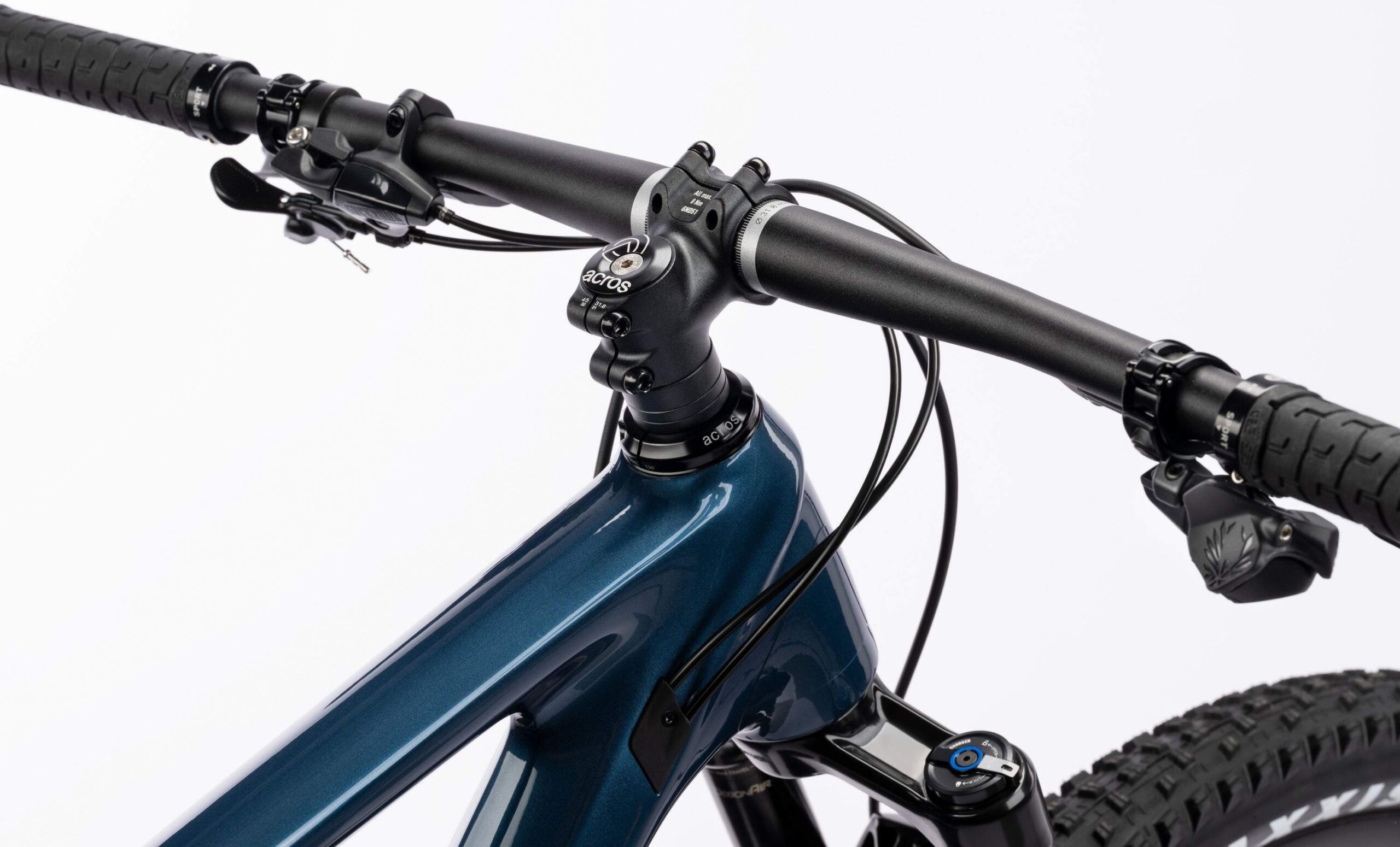 bicicleta ghost lector fs advanced 2025 2 scaled 1.jpg