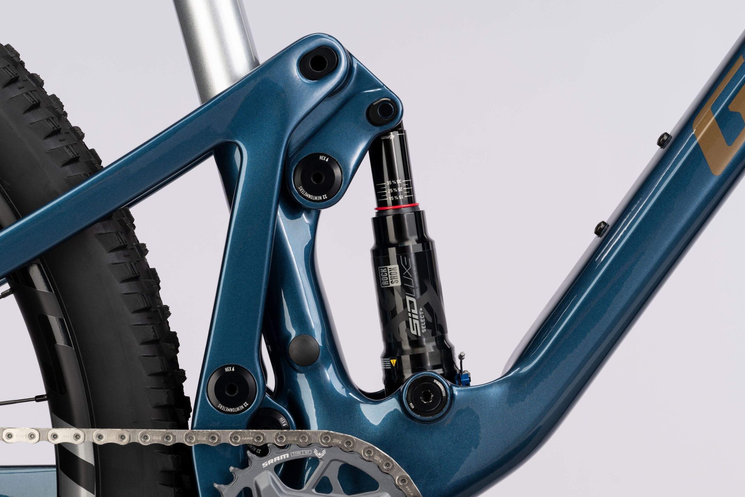 bicicleta ghost lector fs advanced 2025 3 scaled 1.jpg