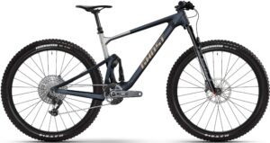 bicicleta ghost lector fs advanced 2025.jpg