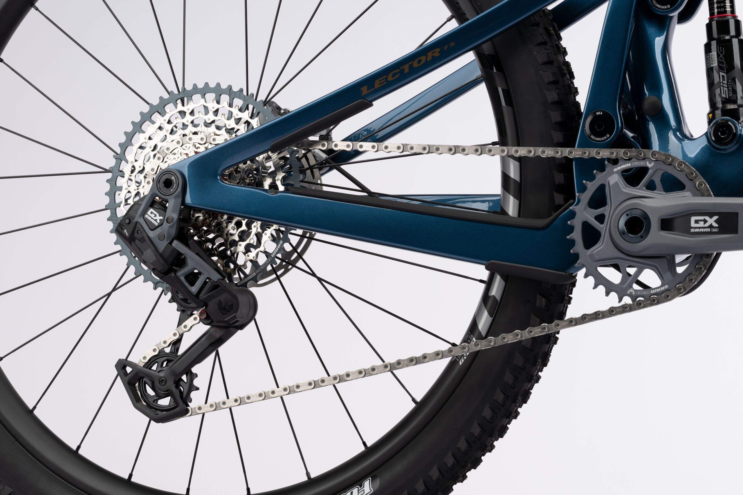 bicicleta ghost lector fs advanced 2025 4 scaled 1.jpg