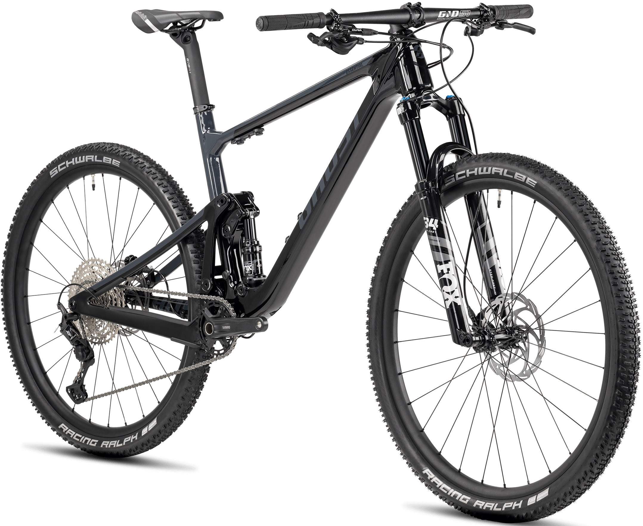 bicicleta ghost lector fs sf essential 2025 1.jpg