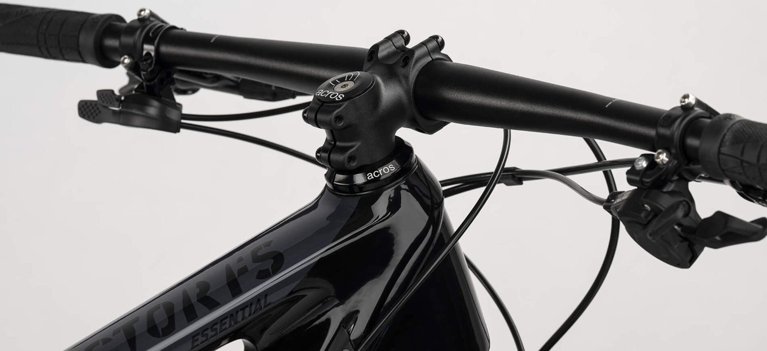 bicicleta ghost lector fs sf essential 2025 2 scaled 1.jpg