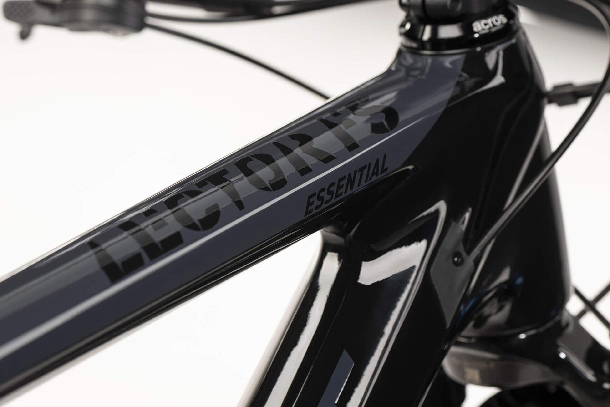 bicicleta ghost lector fs sf essential 2025 3 scaled 1.jpg
