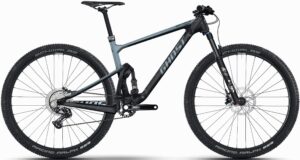 bicicleta ghost lector fs sf essential 2025.jpg
