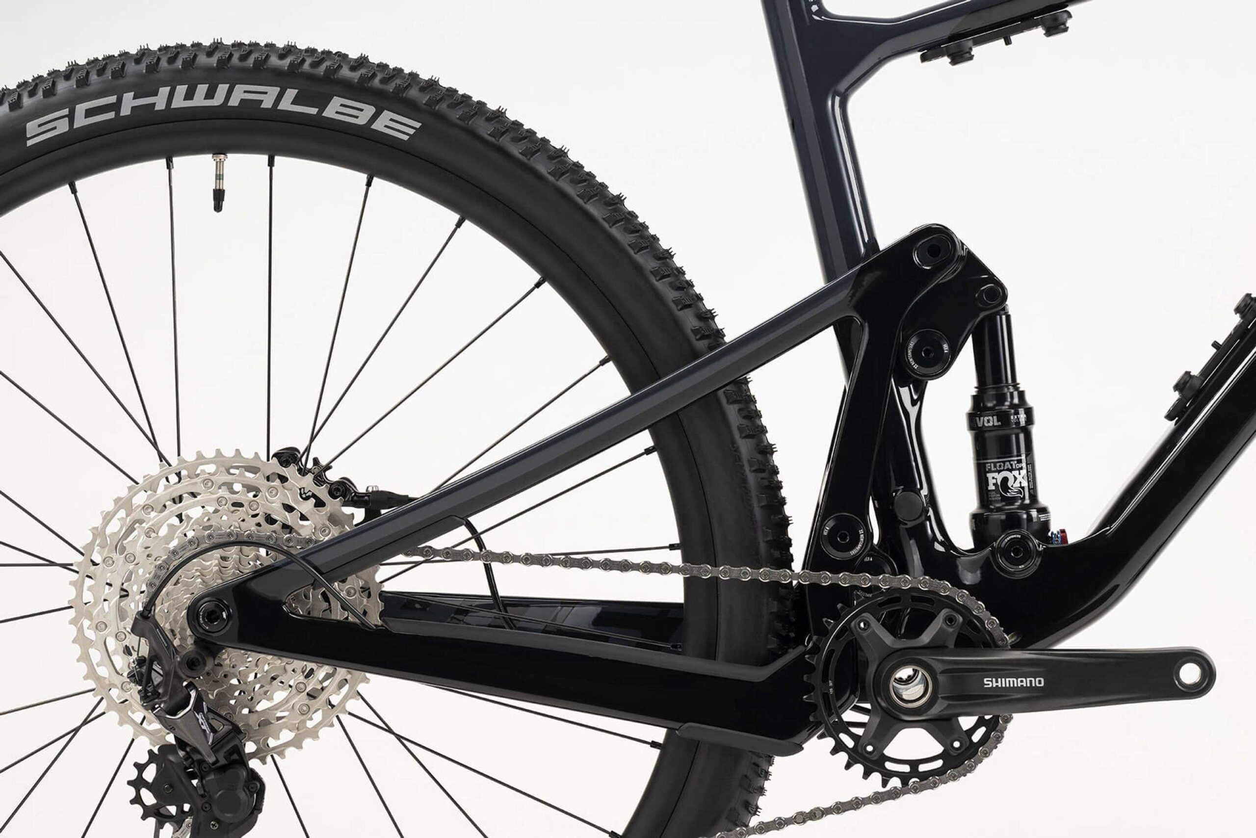 bicicleta ghost lector fs sf essential 2025 4 scaled 1.jpg