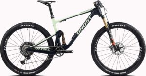 bicicleta ghost lector fs sf pro 2025 scaled 1.jpg