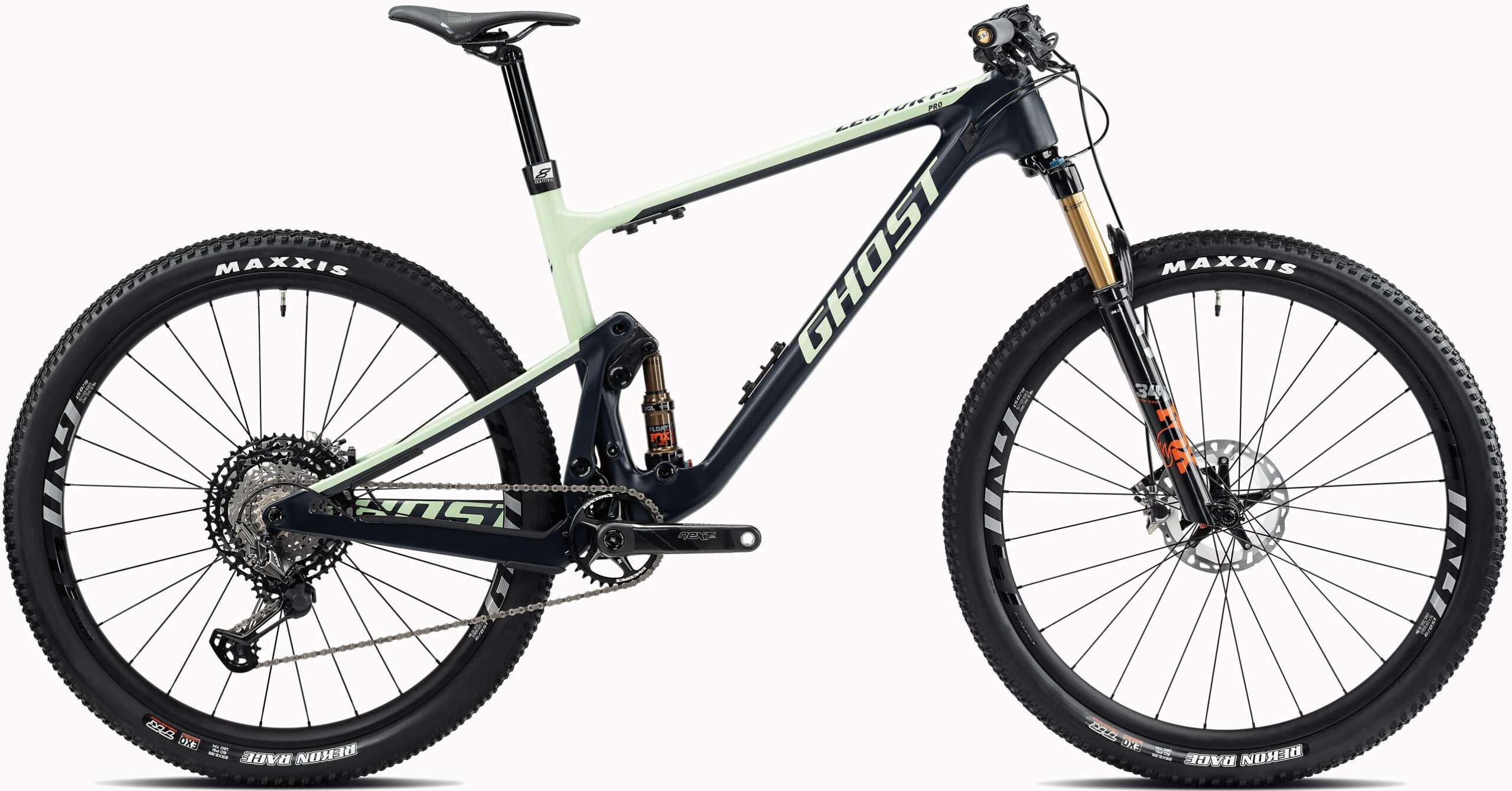 bicicleta ghost lector fs sf pro 2025 scaled 1.jpg