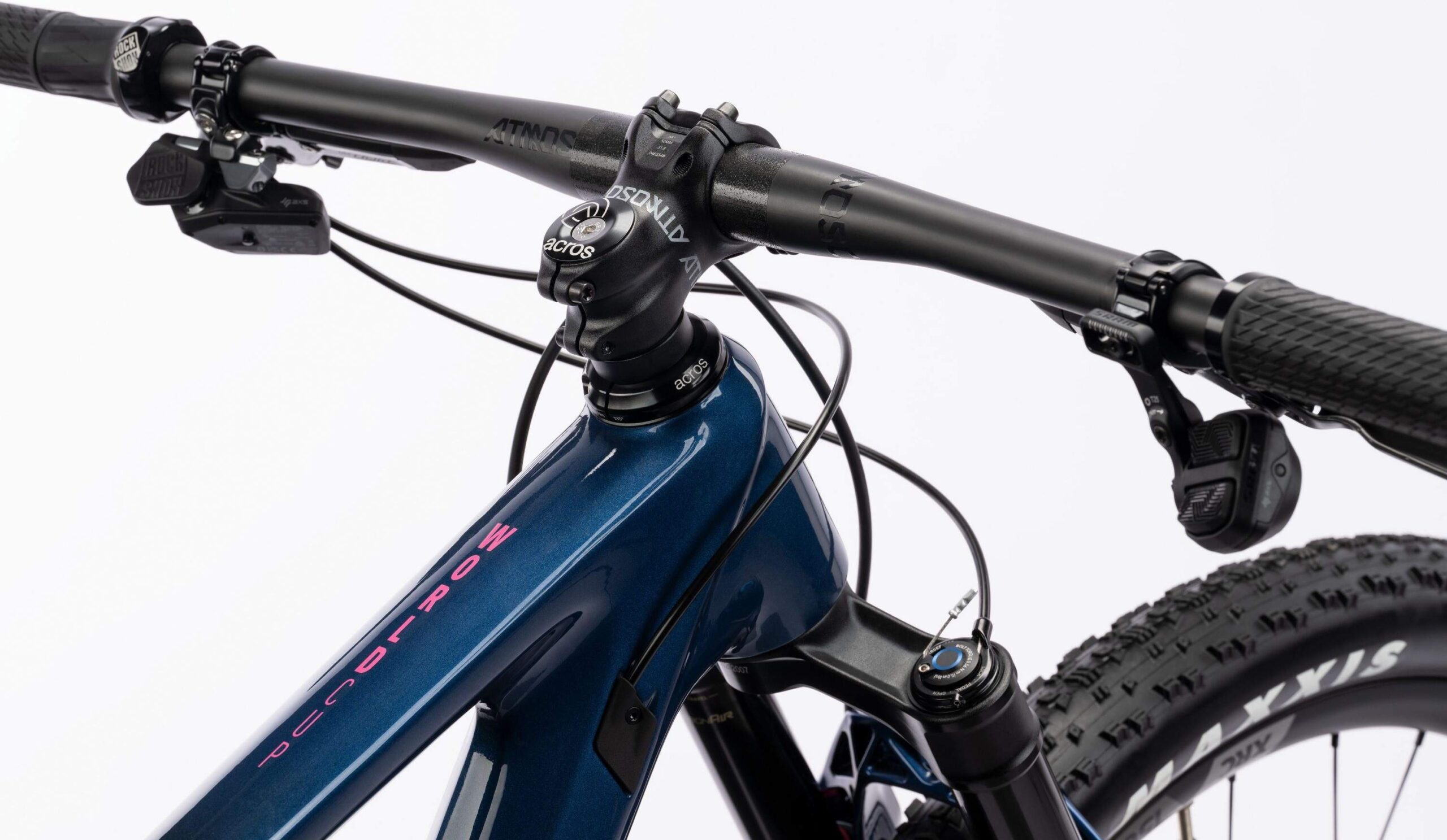 bicicleta ghost lector fs world cup 2025 1 scaled 1.jpg