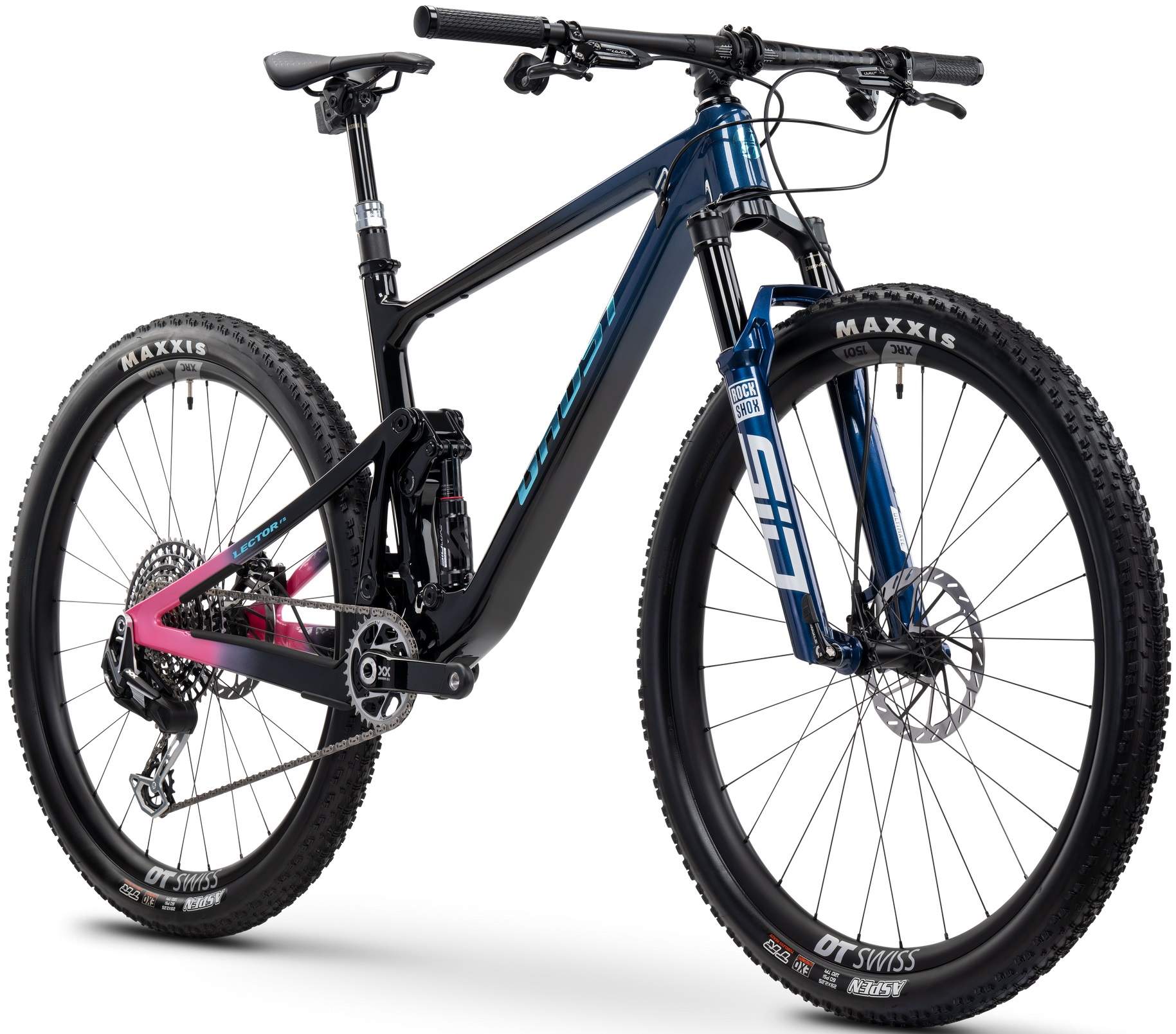 bicicleta ghost lector fs world cup 2025 3.jpg