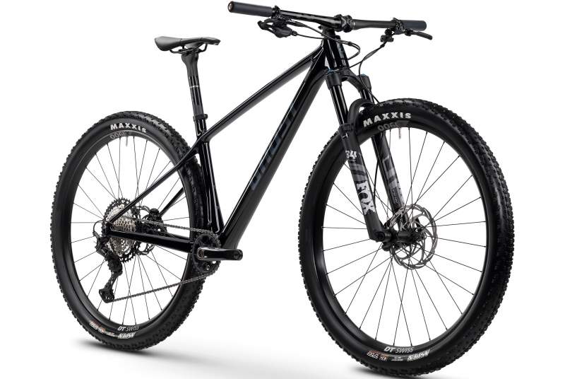 bicicleta ghost lector pro 2025 1.jpg