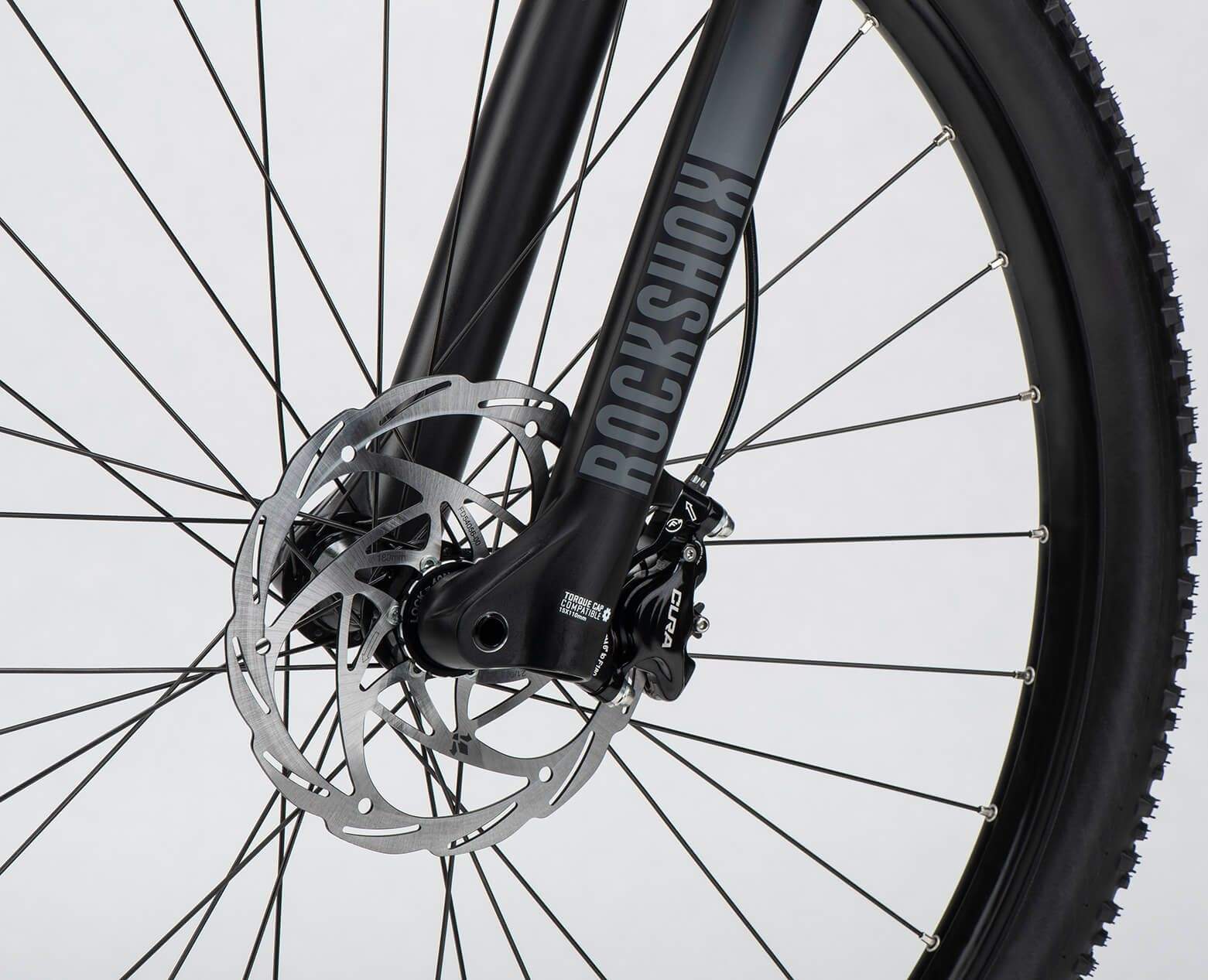 bicicleta ghost lector sf lc 2023 2.jpg