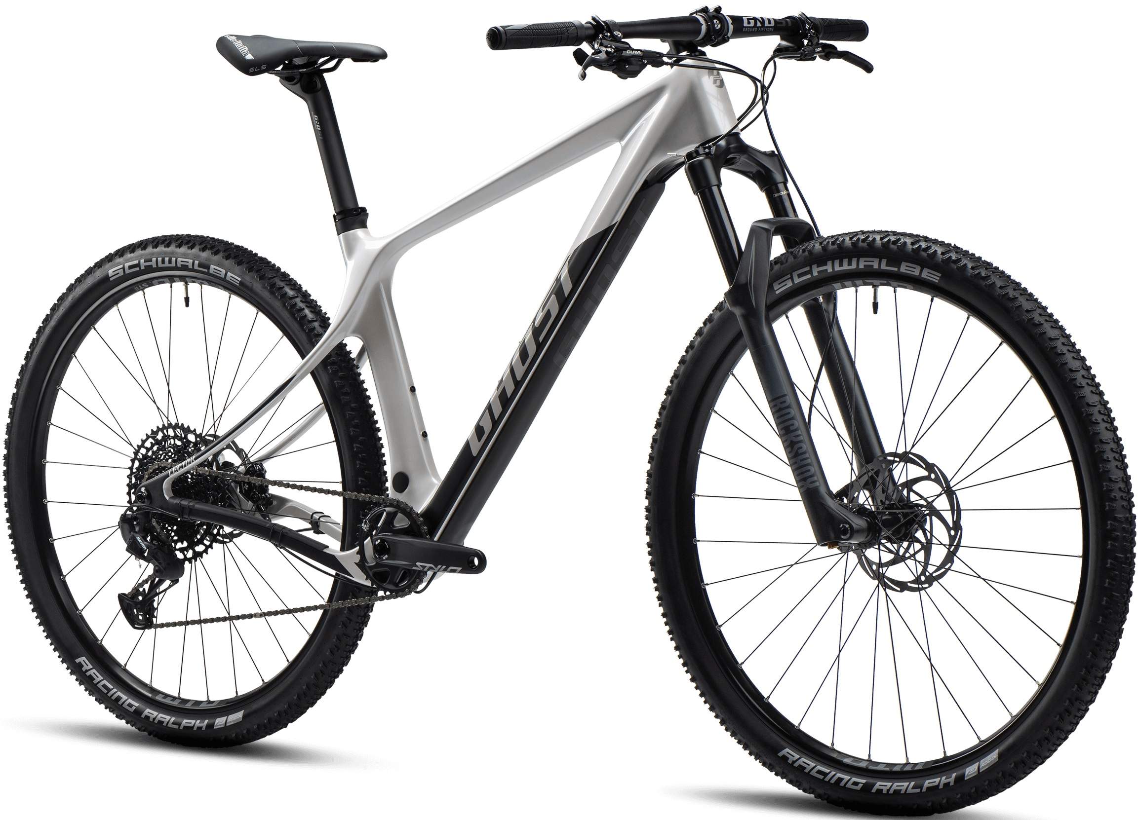 bicicleta ghost lector sf lc 2023 4.jpg