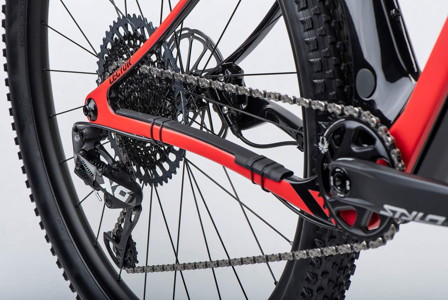 bicicleta ghost lector sf lc universal 2023 1.jpg