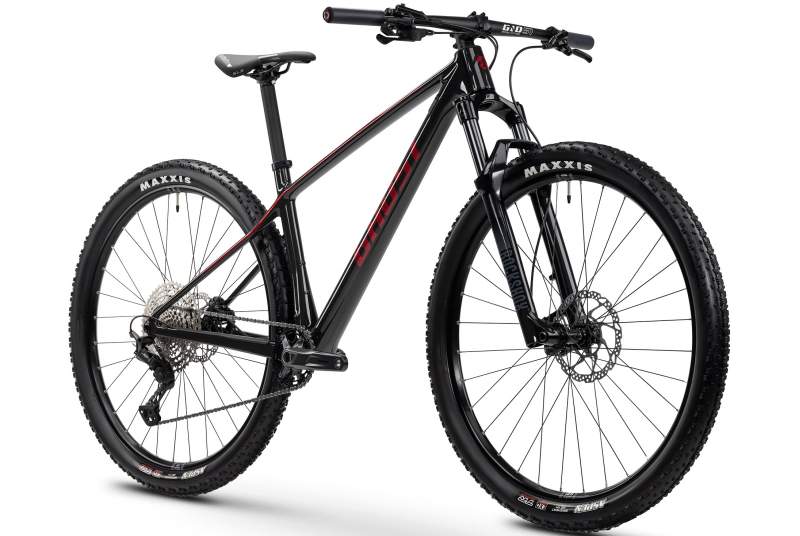 bicicleta ghost lector universal 2025 1.jpg