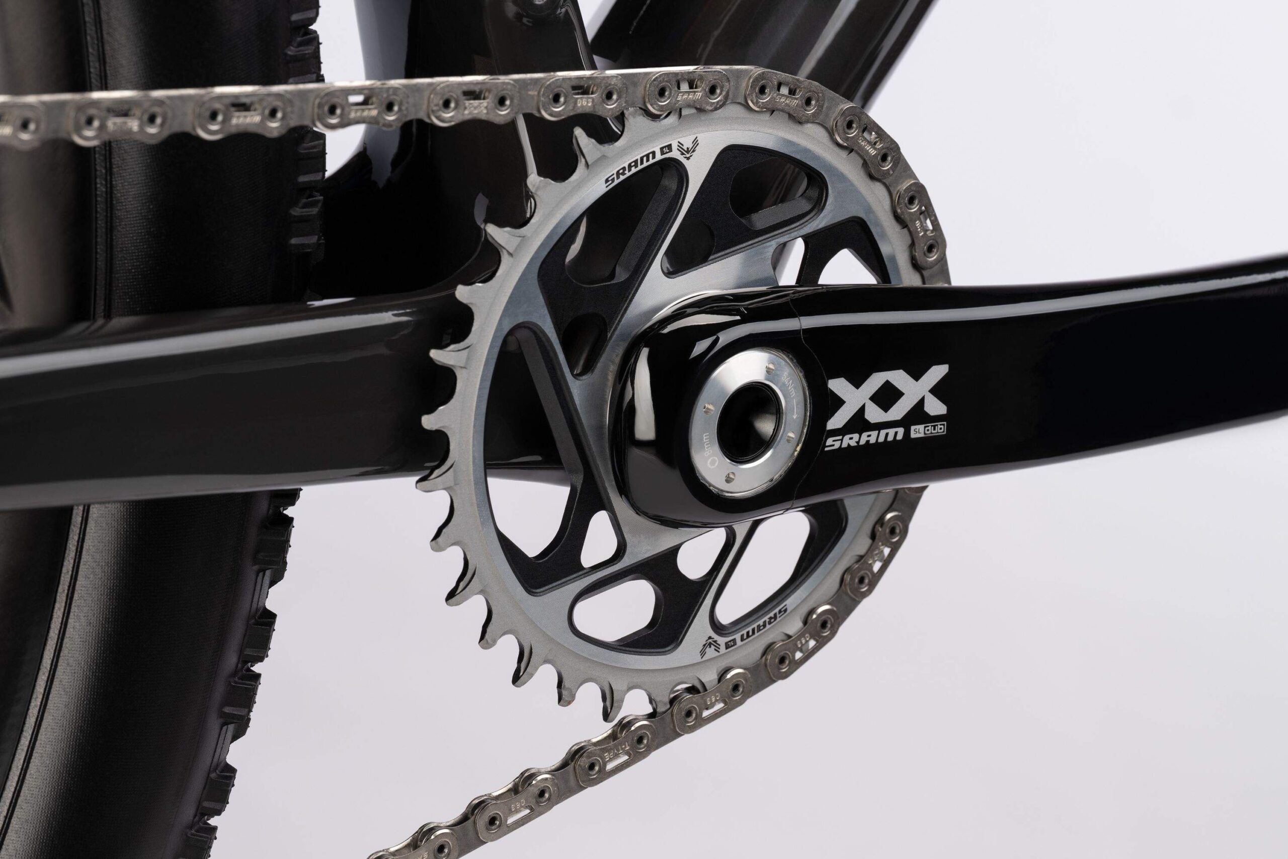 bicicleta ghost lector world cup 2025 2 scaled 1.jpg