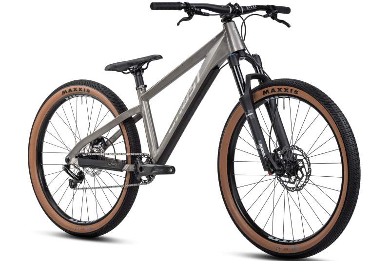 bicicleta ghost nirvana 4x 2025 1.jpg